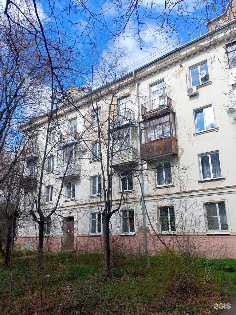 Отзывы на компанию Ивановская коллегия адвокатов в Иванове c фото - фотография 2 из 2