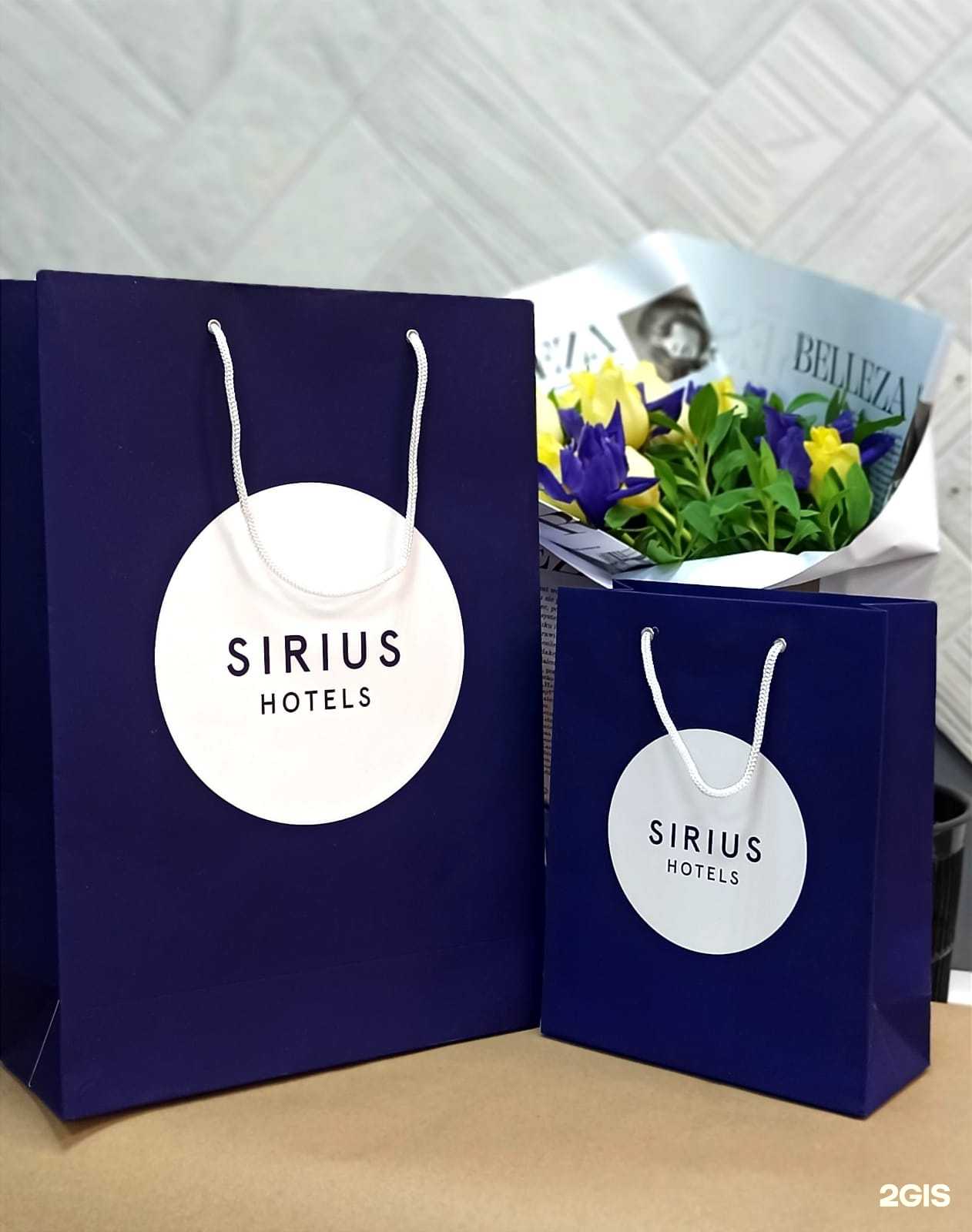 Отзывы на компанию ПроЦвет в Краснодаре c фото