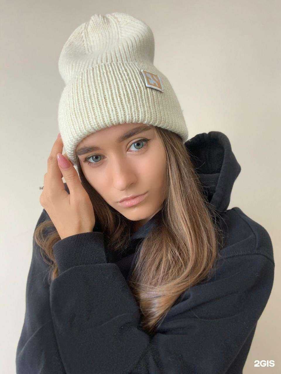 Отзывы на компанию Elena Shingarova в г. Владивосток c фото