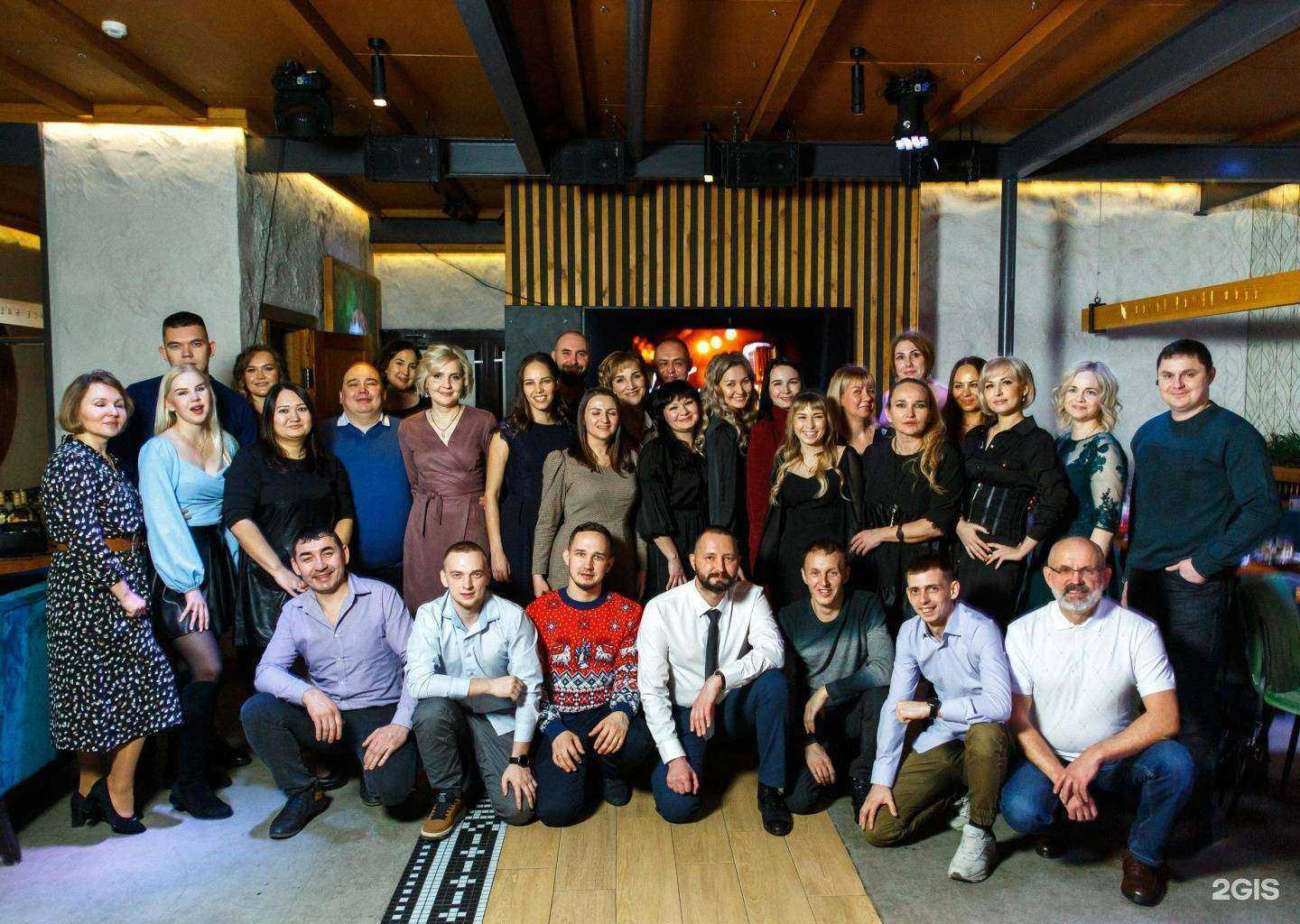 Отзывы на компанию ЭкспрессОкна в Чебоксарах c фото