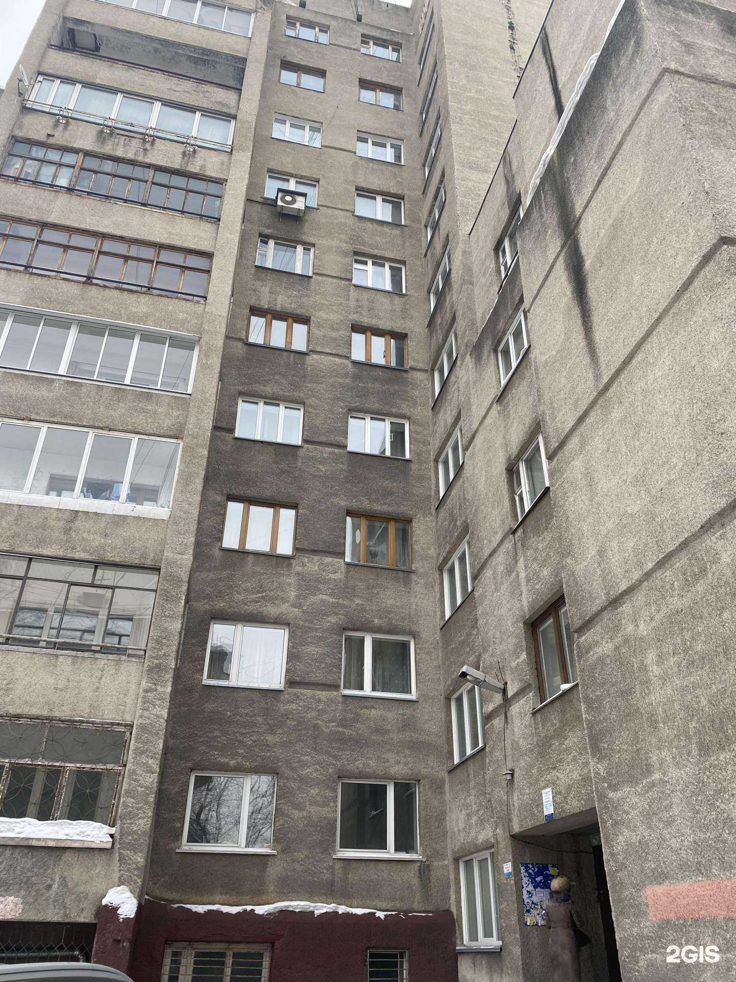 Отзывы на компанию Архпроект в Кемерове c фото - фотография 2 из 2