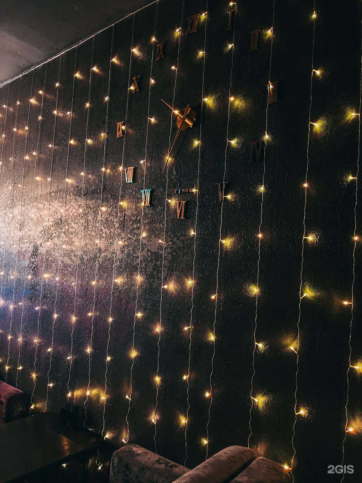 Отзывы на компанию Smokebar 1920 в Петропавловске-Камчатском c фото