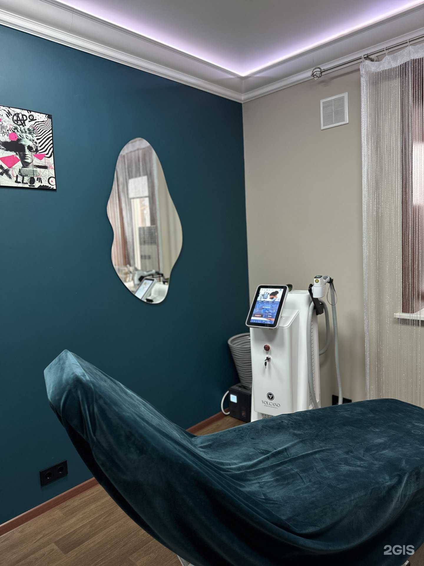 Отзывы на компанию Sm laser в г. Абакан c фото