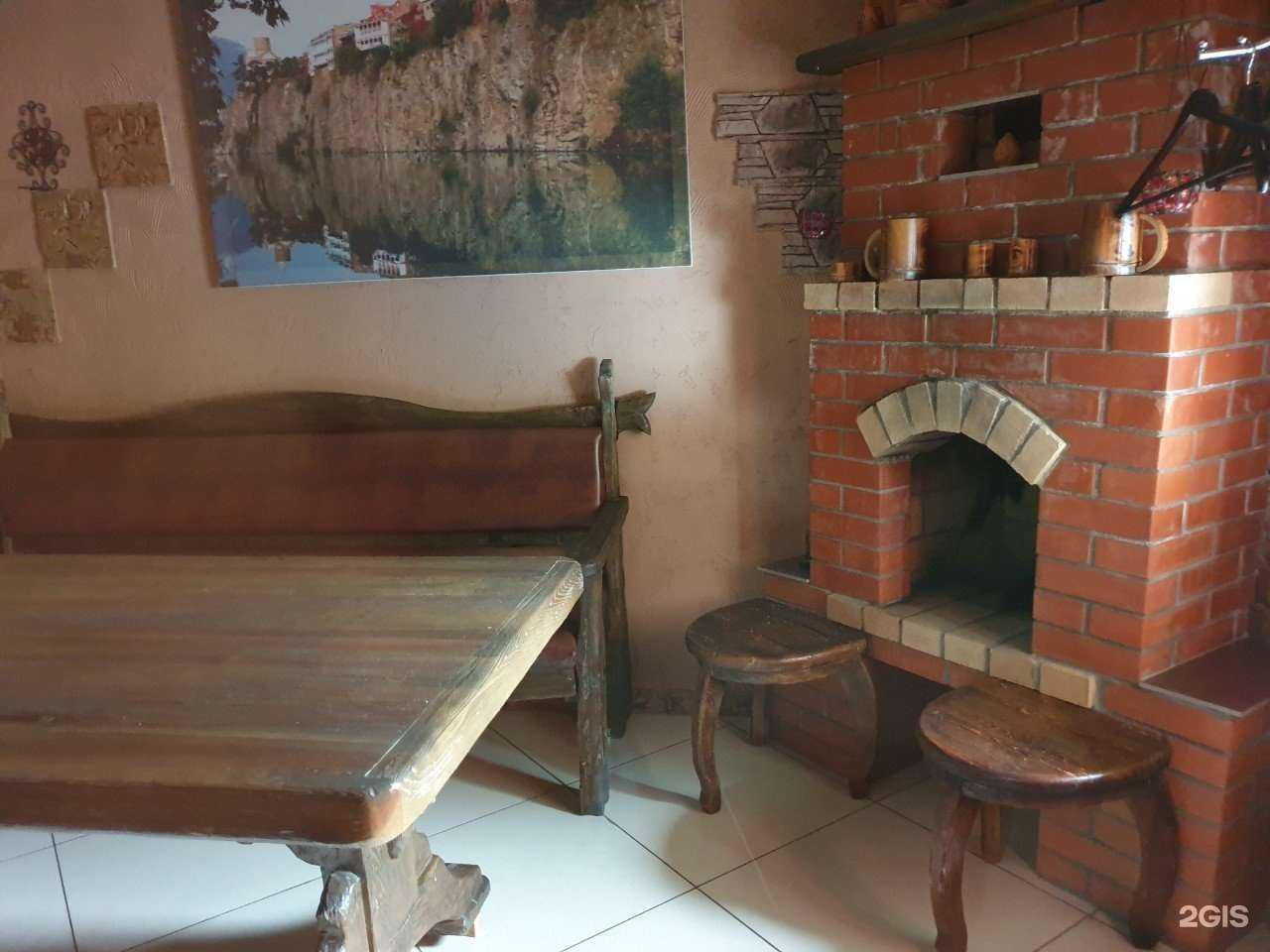 Отзывы на компанию Медвежонок в Новокузнецке c фото