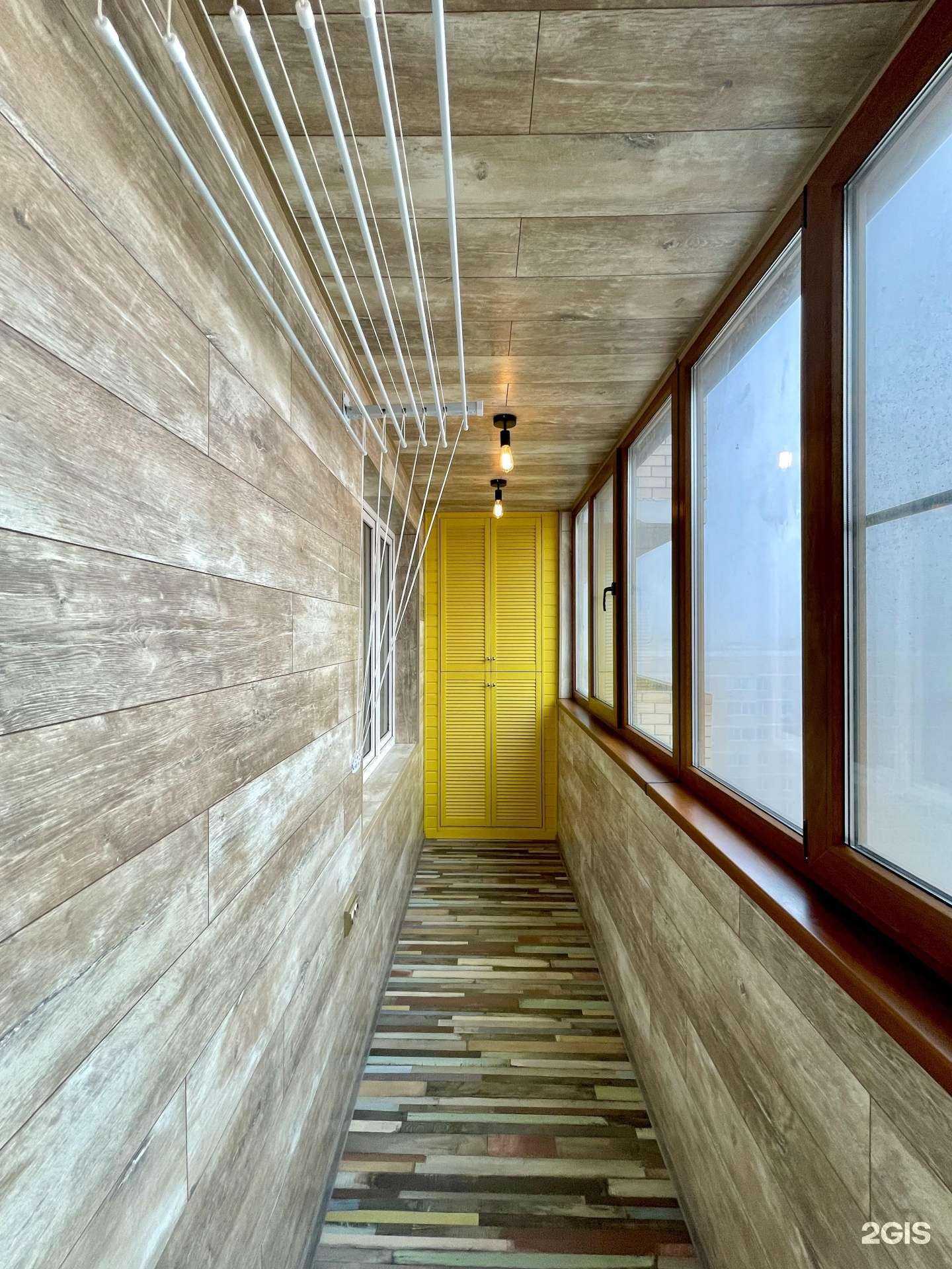 Отзывы на компанию Каксвоим в Иркутске c фото