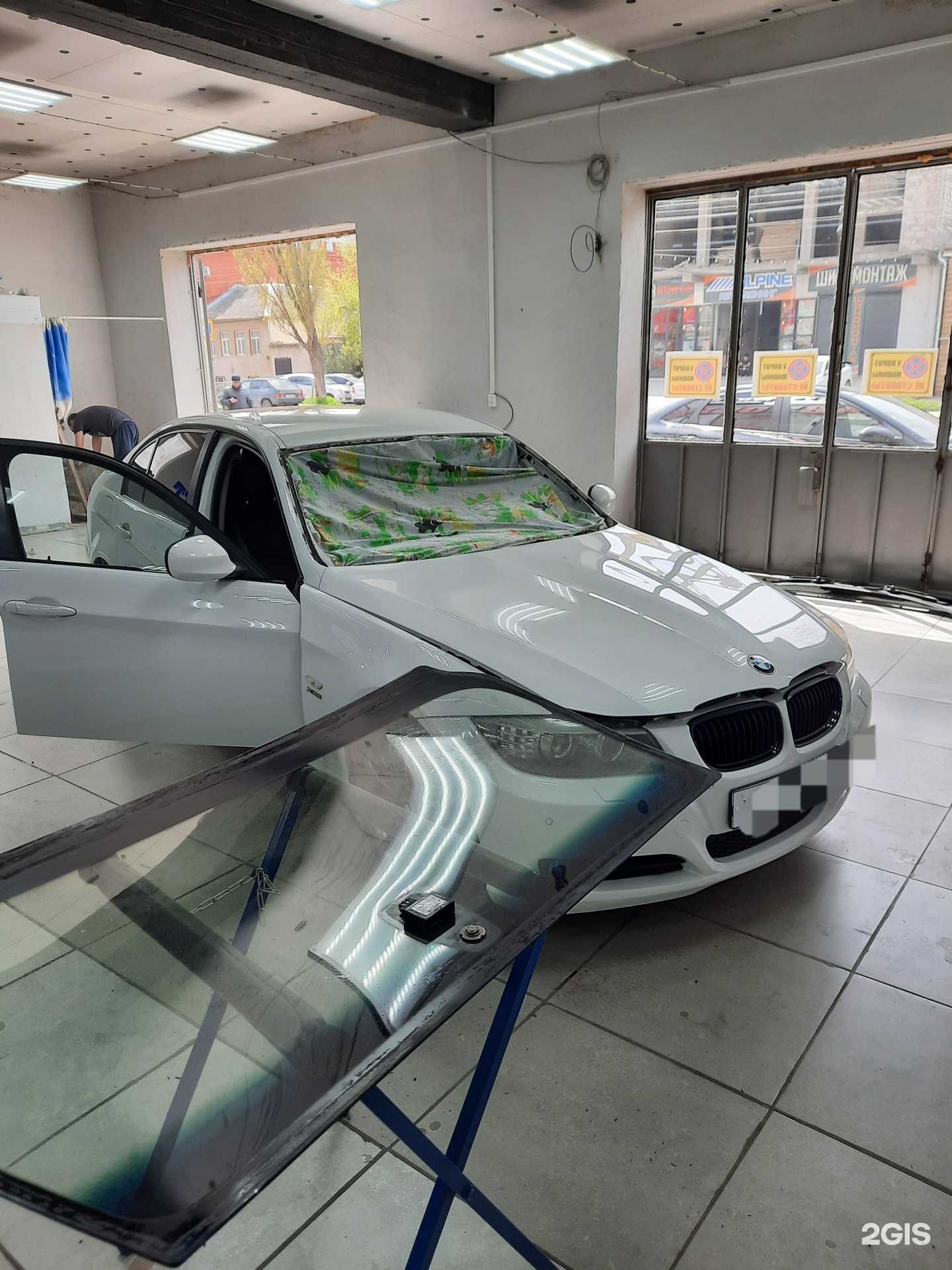 Отзывы на компанию Folk Service в г. Махачкала c фото