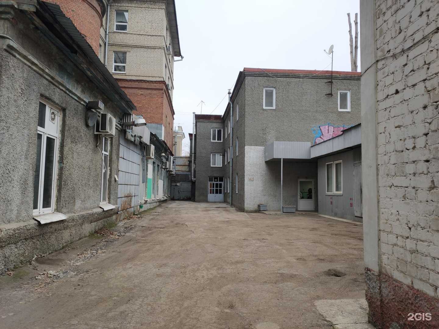 Отзывы на компанию PowerProm в Саратове c фото - фотография 2 из 2