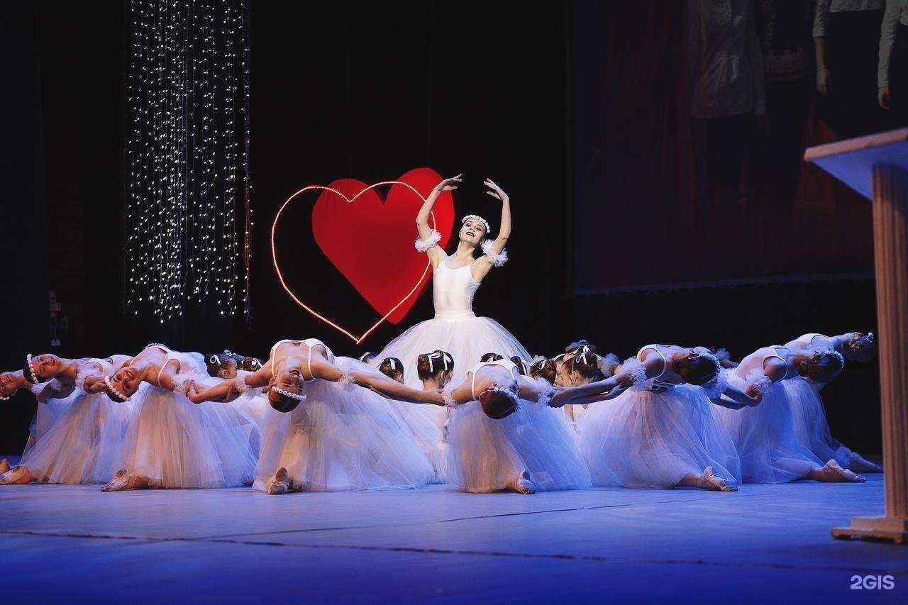 Отзывы на компанию Триумф в г. Тольятти c фото