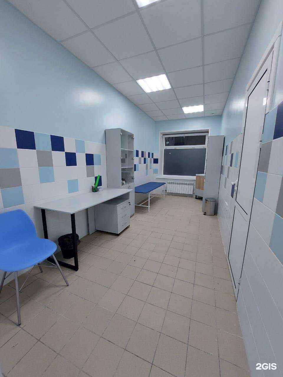 Отзывы на компанию Томоград в г. Ярославль c фото