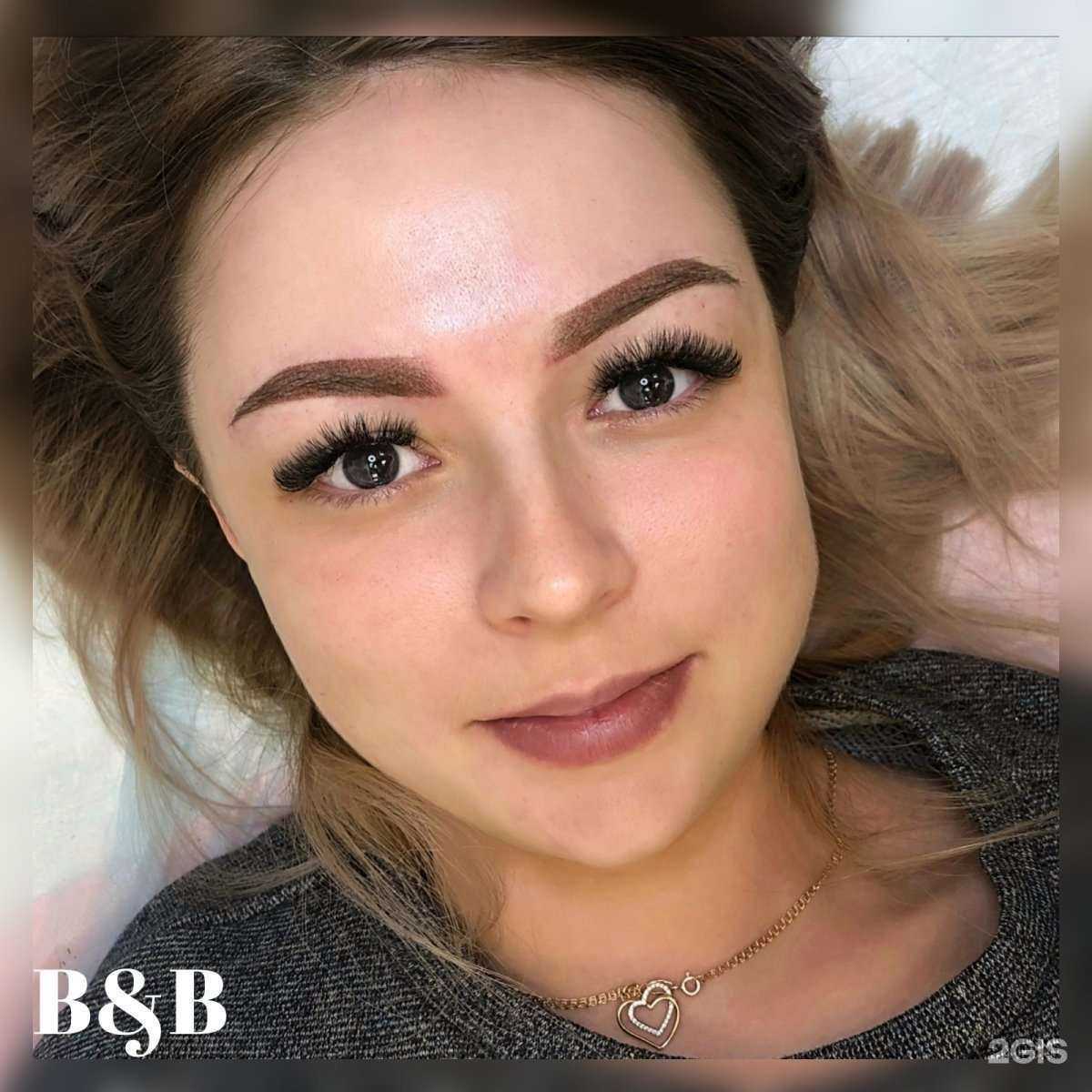 Отзывы на компанию Beauty balance в Каменске-Уральском c фото