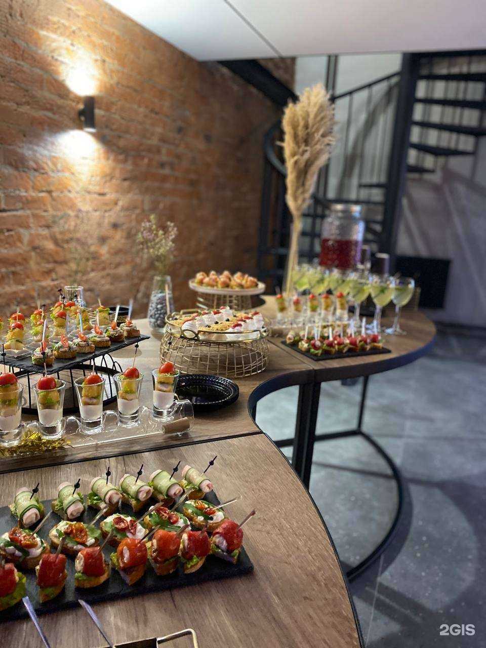 Отзывы на компанию Крутон в Красноярске c фото