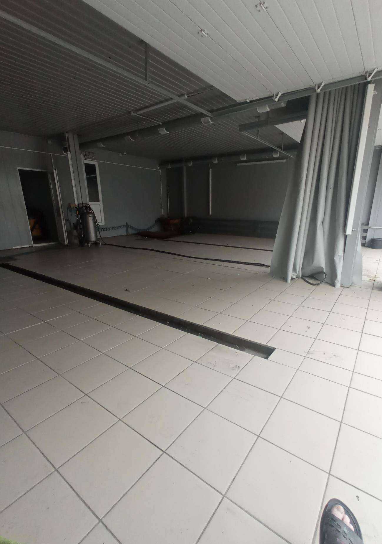 Отзывы на компанию Дон в Ростове-на-Дону c фото - фотография 2 из 2