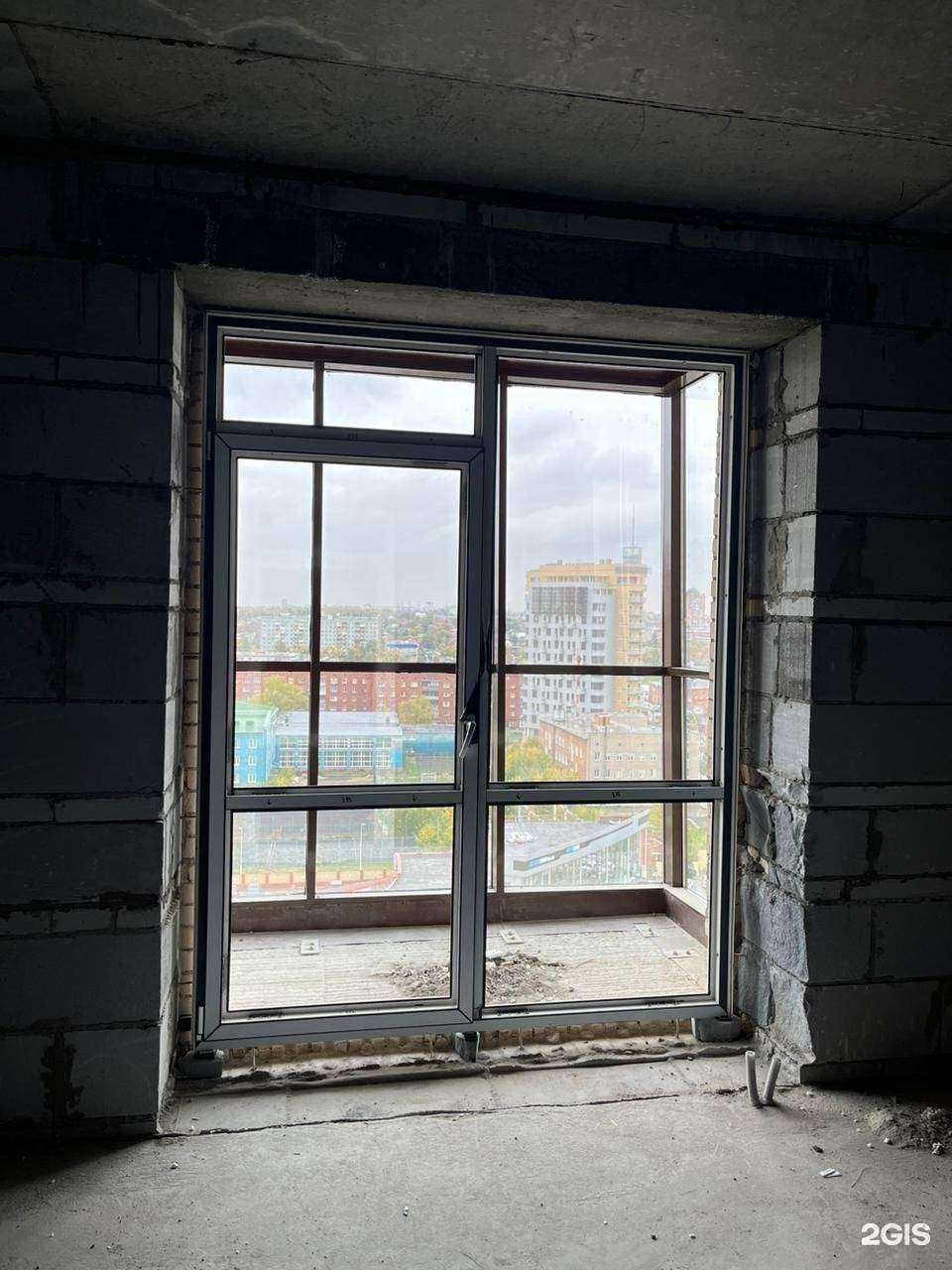 Отзывы на компанию Полёт-Фрис в г. Омск c фото