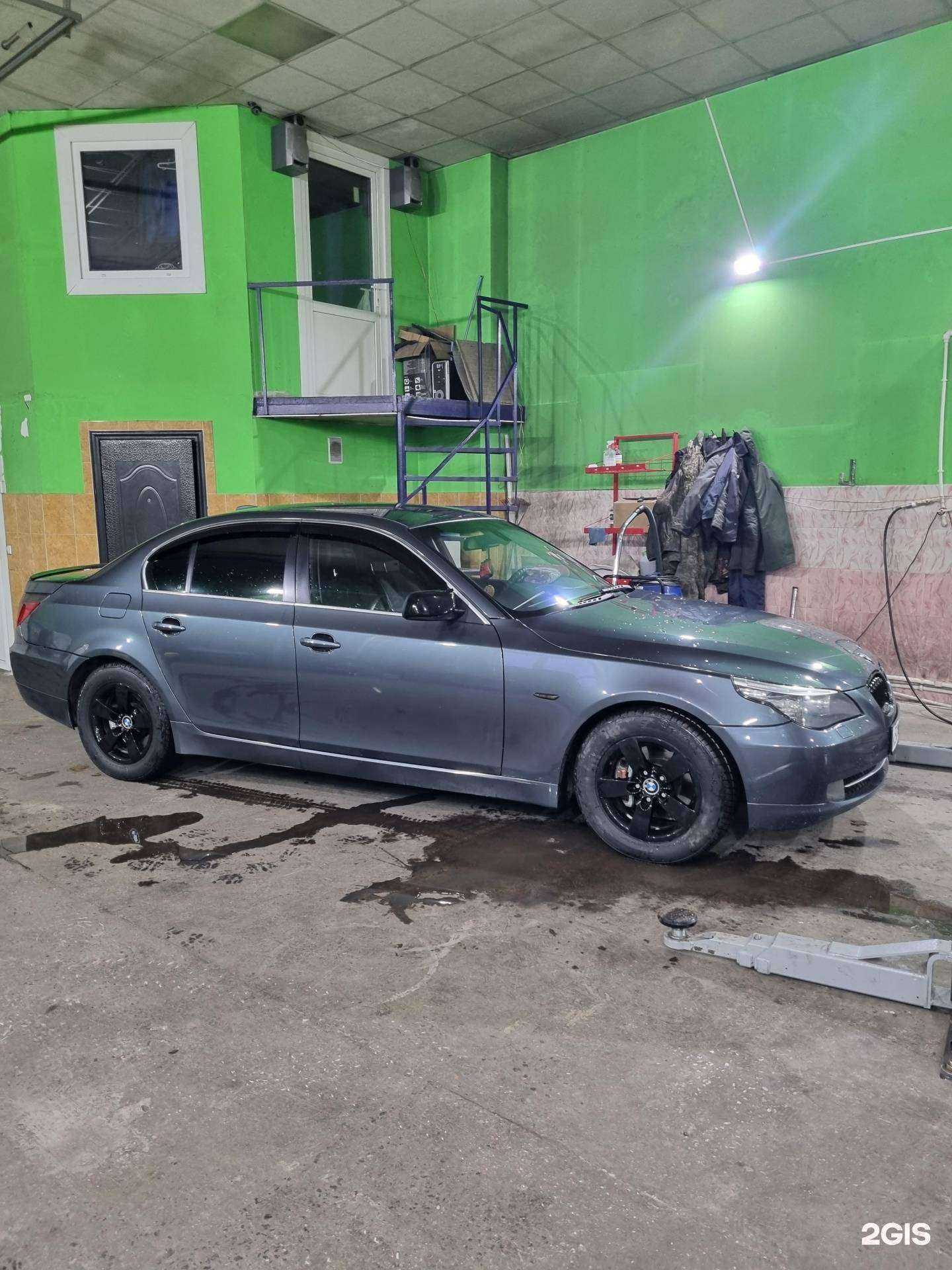 Отзывы на компанию Avtoshark в г. Прокопьевск c фото