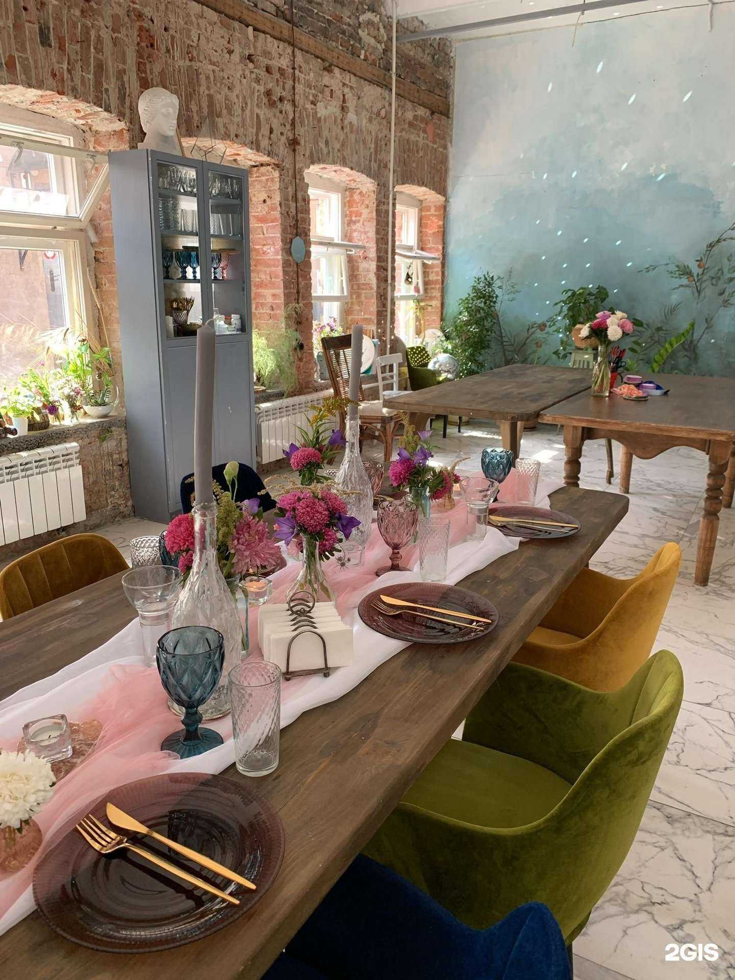 Отзывы на компанию Handle в Самаре c фото