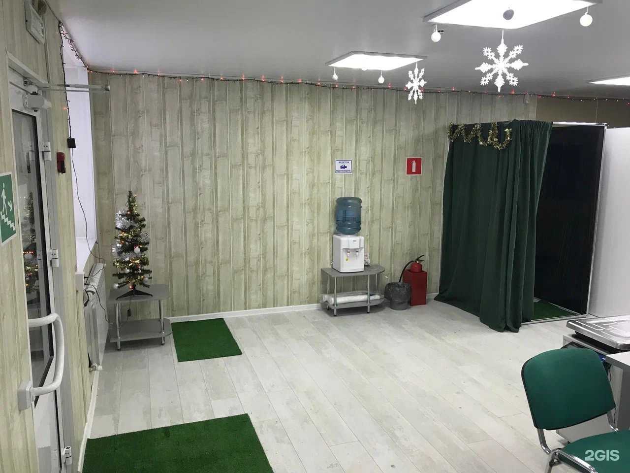 Отзывы на компанию CDEK в Лебедяни c фото