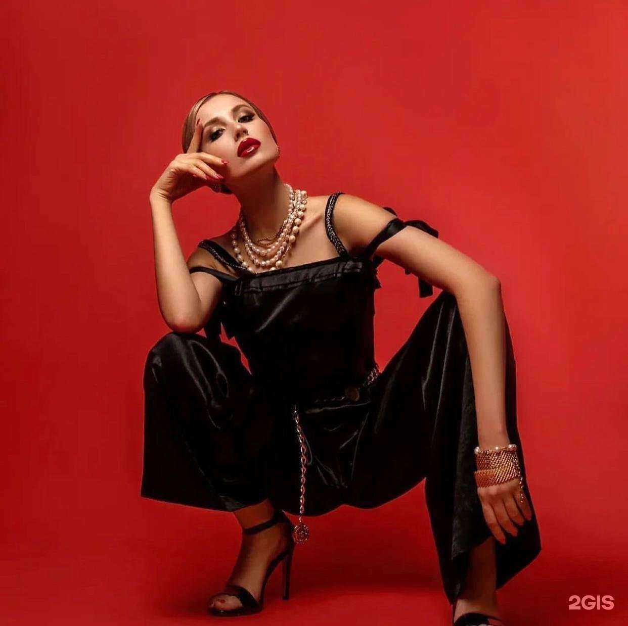 Отзывы на компанию Vestito в Нижнем Новгороде c фото