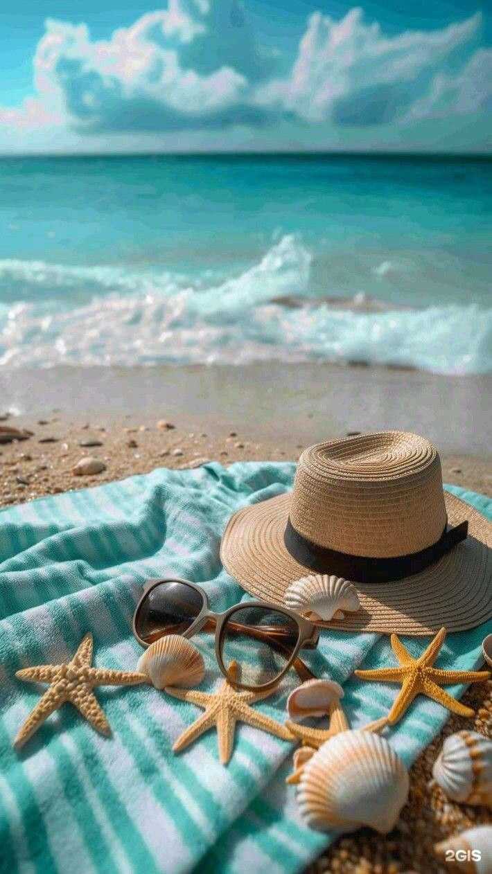 Отзывы на компанию Первый эмиграционно-визовый центр в г. Иркутск c фото