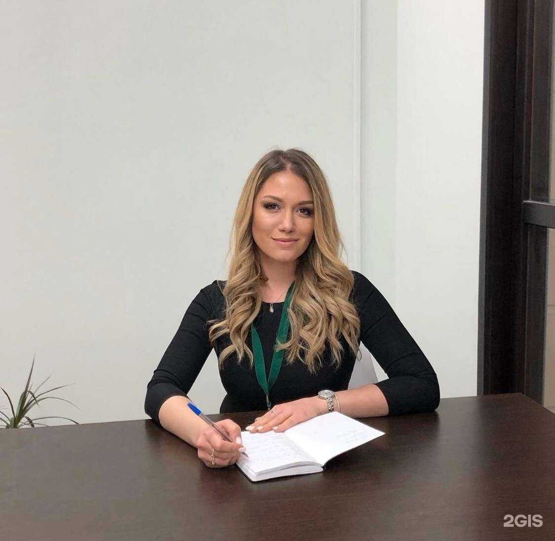 Отзывы на компанию Константа74 в г. Челябинск c фото