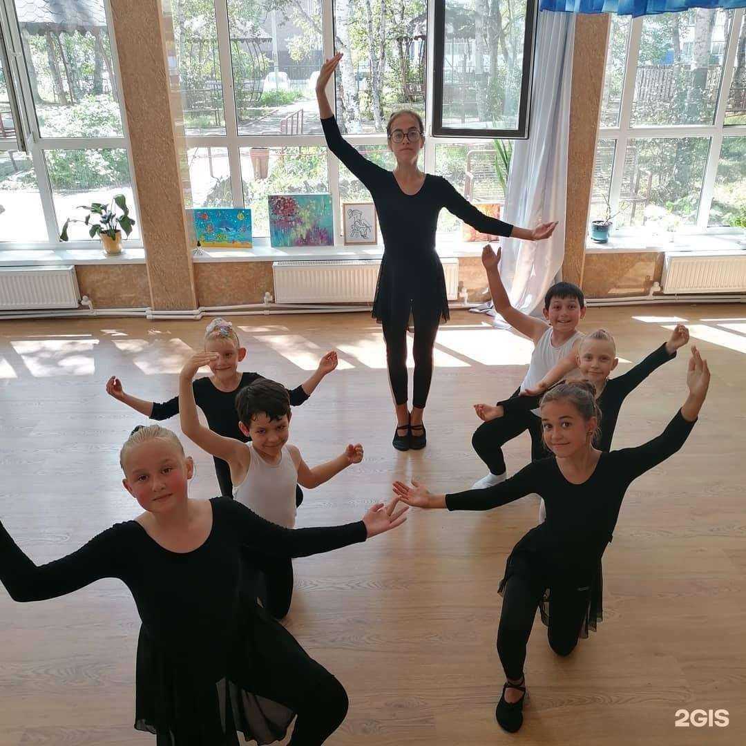 Отзывы на компанию Жизненная сила в г. Южно-Сахалинск c фото