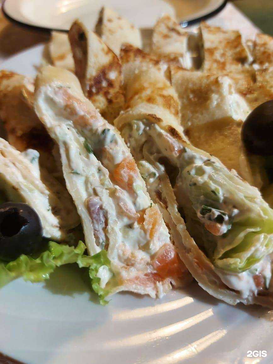 Отзывы на компанию Раневская в Екатеринбурге c фото