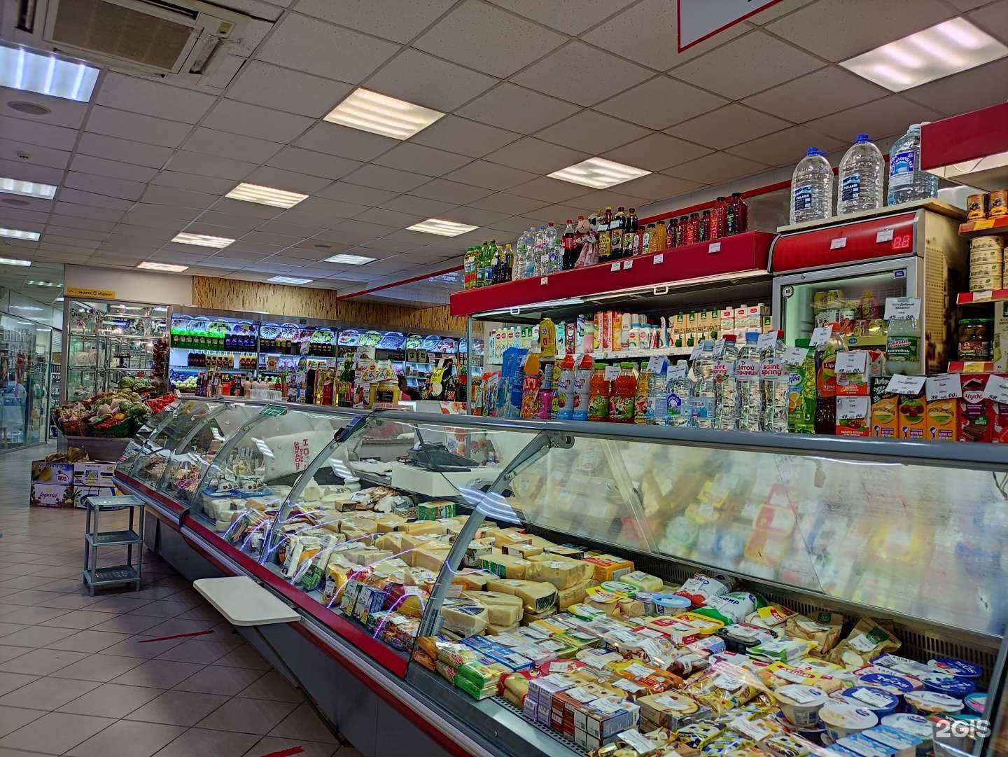 Отзывы на компанию Фабрика качества в г. Ивантеевка c фото