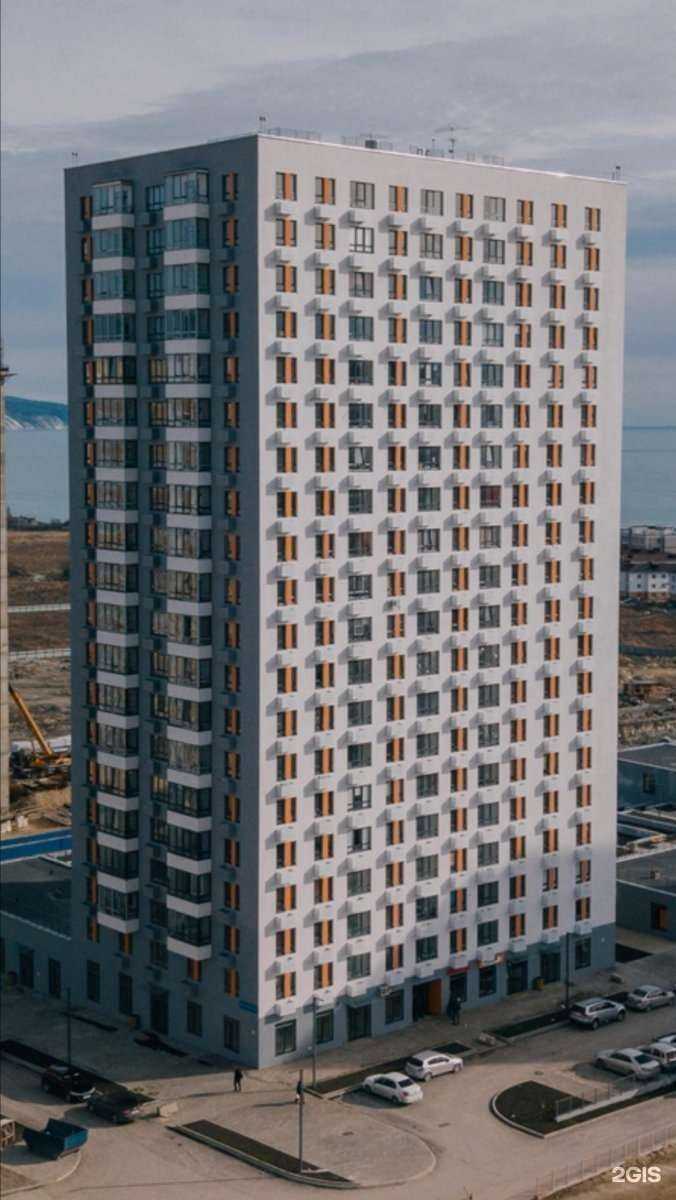 Отзывы на компанию Чемпионика в Новороссийске c фото - фотография 2 из 2