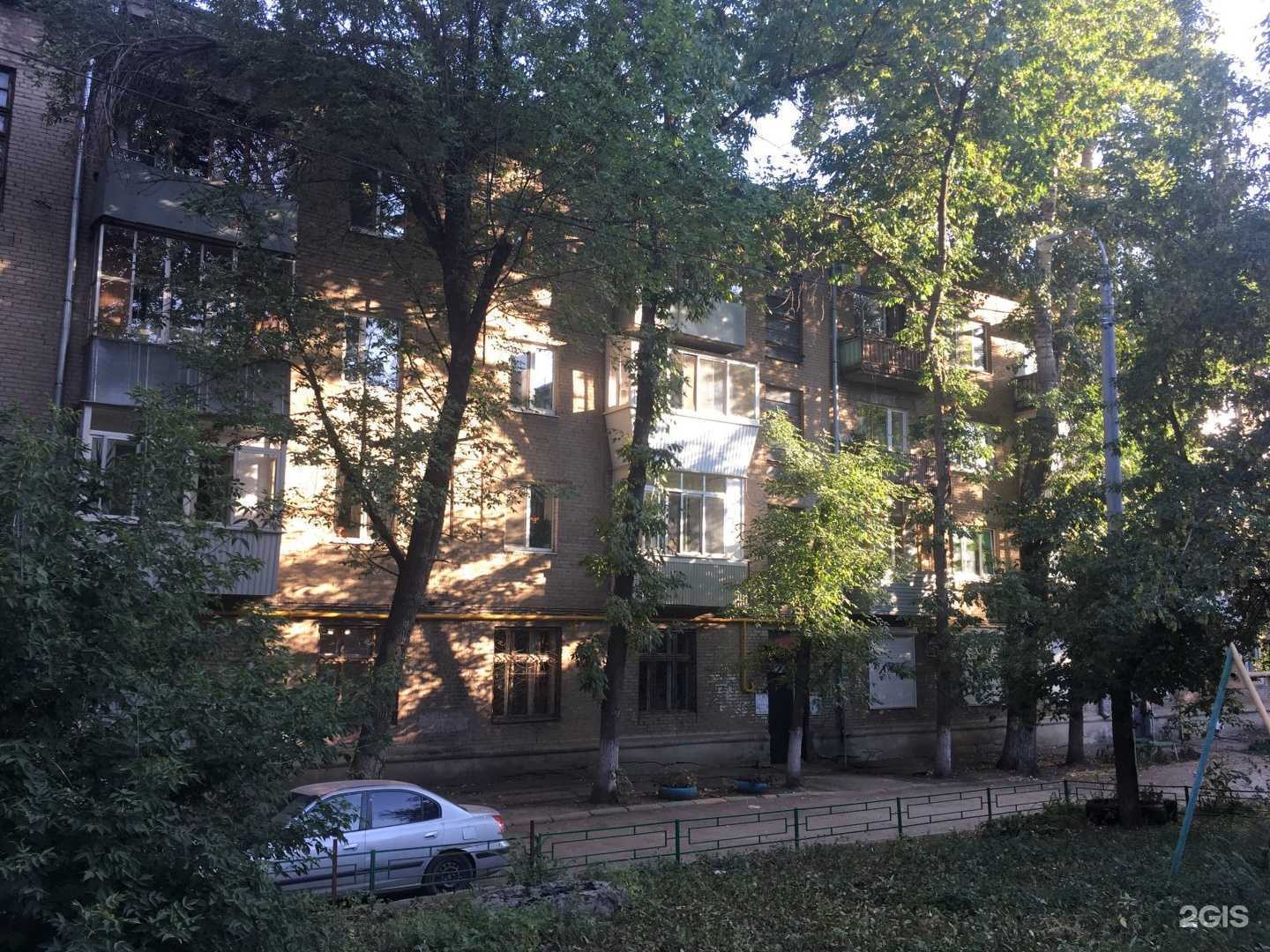 Отзывы на компанию Централизованная система детских библиотек филиал №9 городского округа Самара в Самаре c фото - фотография 2 из 2