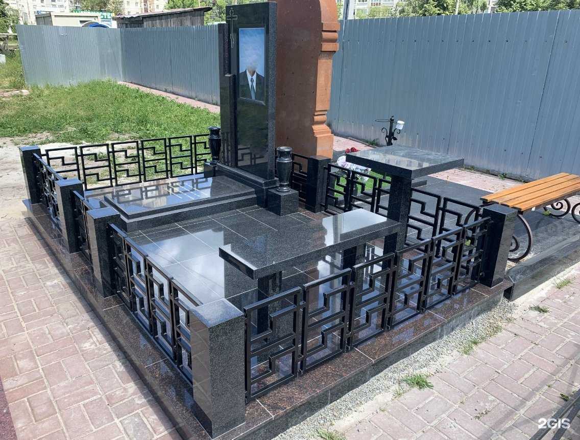 Отзывы на компанию Благодел в г. Брянск c фото