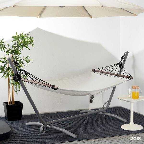 Отзывы на компанию Магазин товаров из IKEA в Калининграде c фото