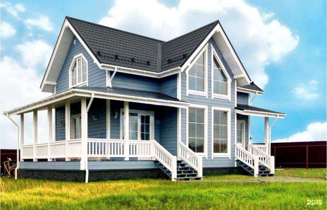 Отзывы на компанию Строй-Дизайн в Новосибирске c фото