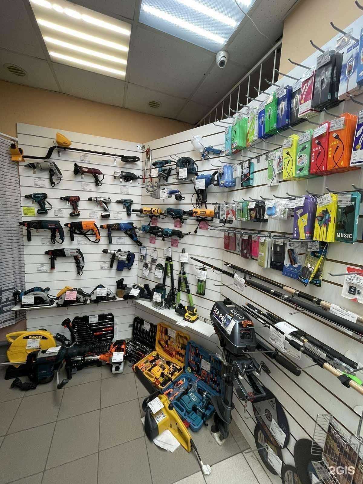 Отзывы на компанию Пионер в г. Ульяновск c фото