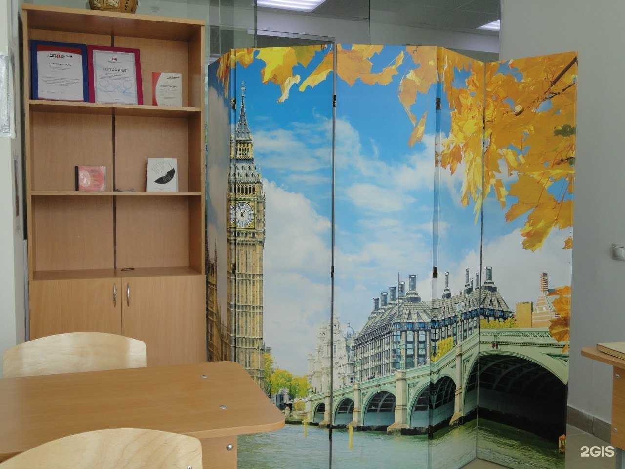 Отзывы на компанию Olympia в г. Ижевск c фото