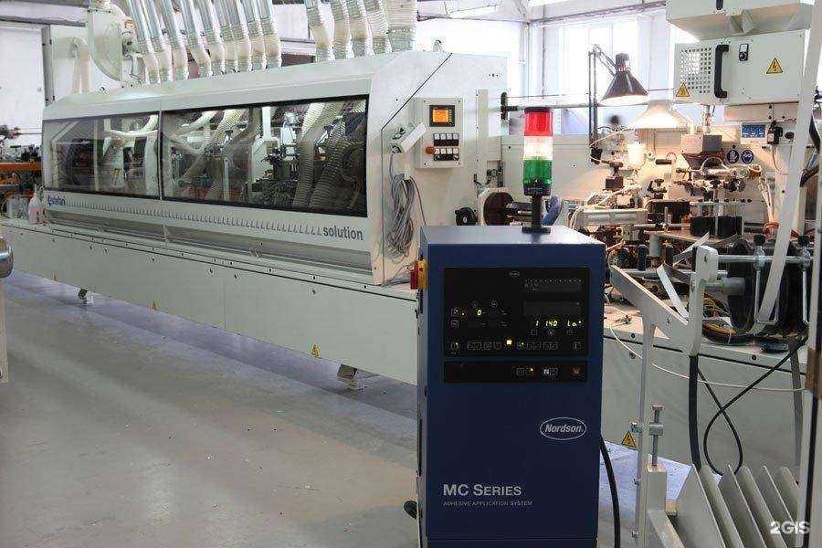 Отзывы на компанию Aquanet в г. Сургут c фото