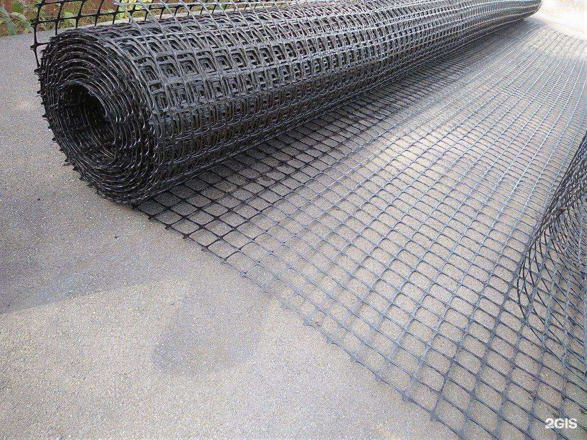 Отзывы на компанию Радуга в Владивостоке c фото