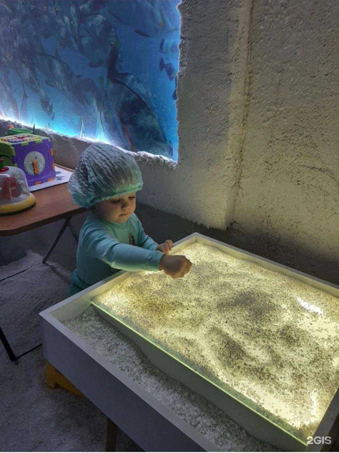 Отзывы на компанию СимбирСоль в Ульяновске c фото