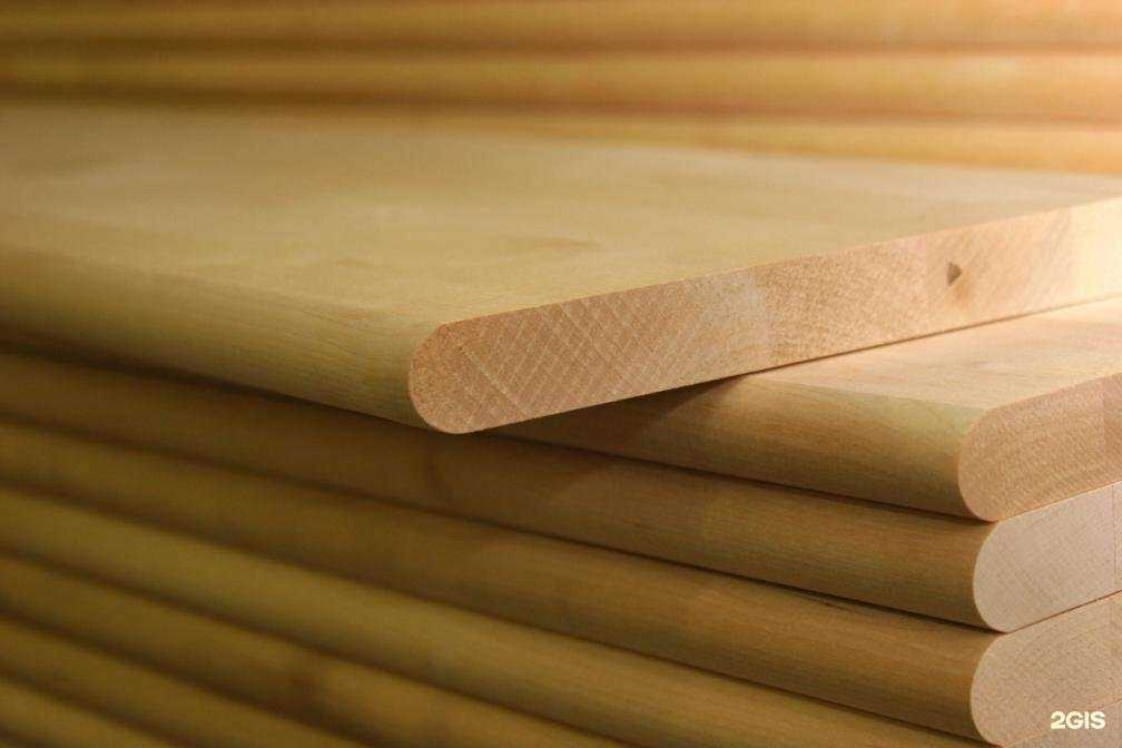 Отзывы на компанию Мелан в Кудымкаре c фото