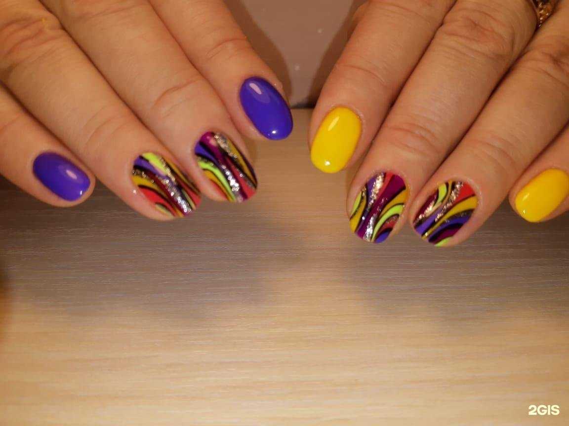 Отзывы на компанию Вельвет в Новосибирске c фото