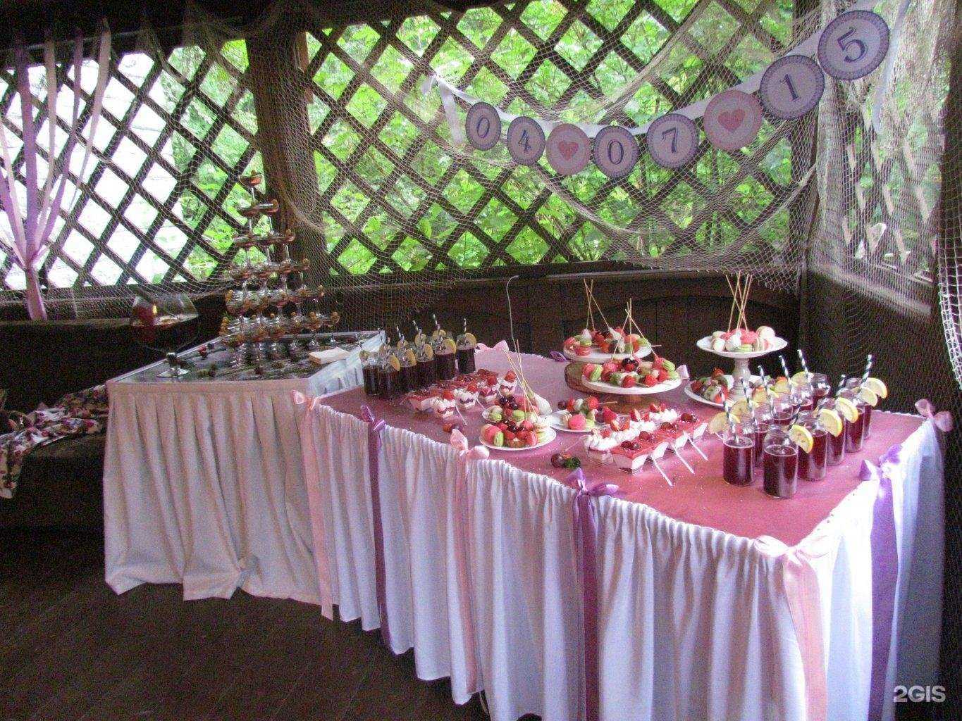 Отзывы на компанию У Сильвера в Томске c фото