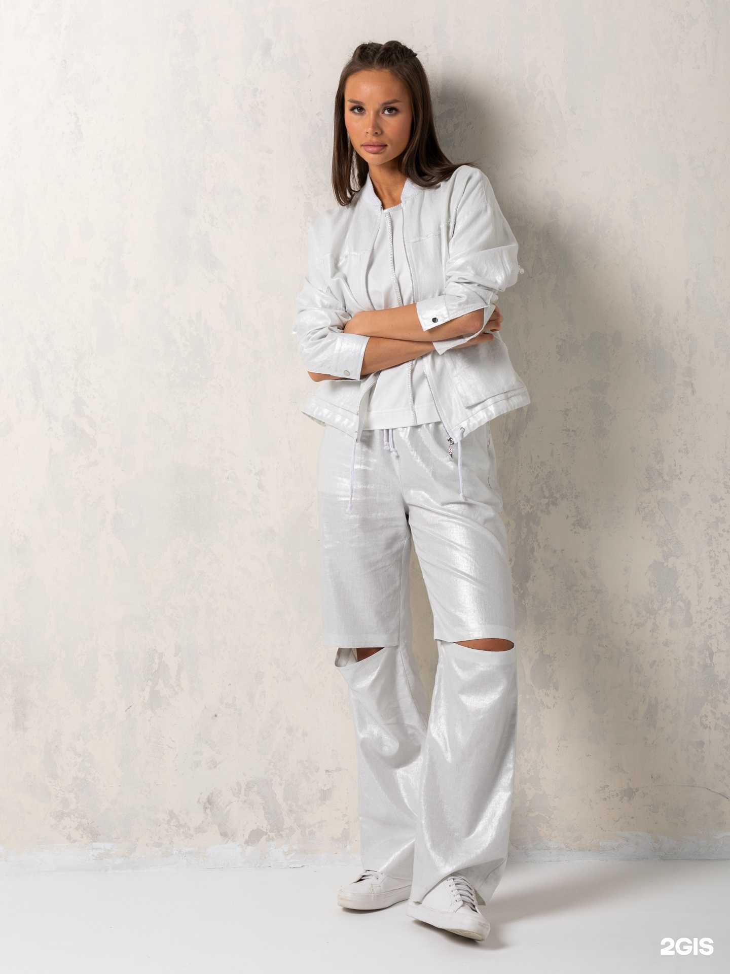 Отзывы на компанию Priz в Новосибирске c фото