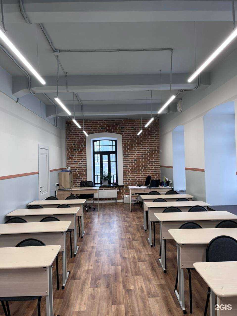 Отзывы на компанию Технология в Екатеринбурге c фото