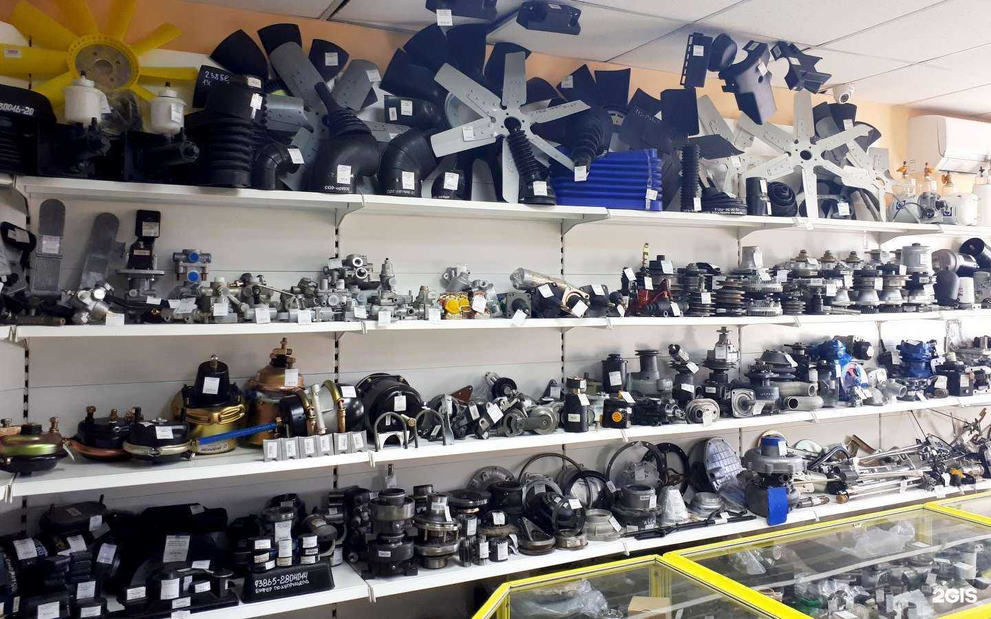 Отзывы на компанию UEZ в г. Миасс c фото