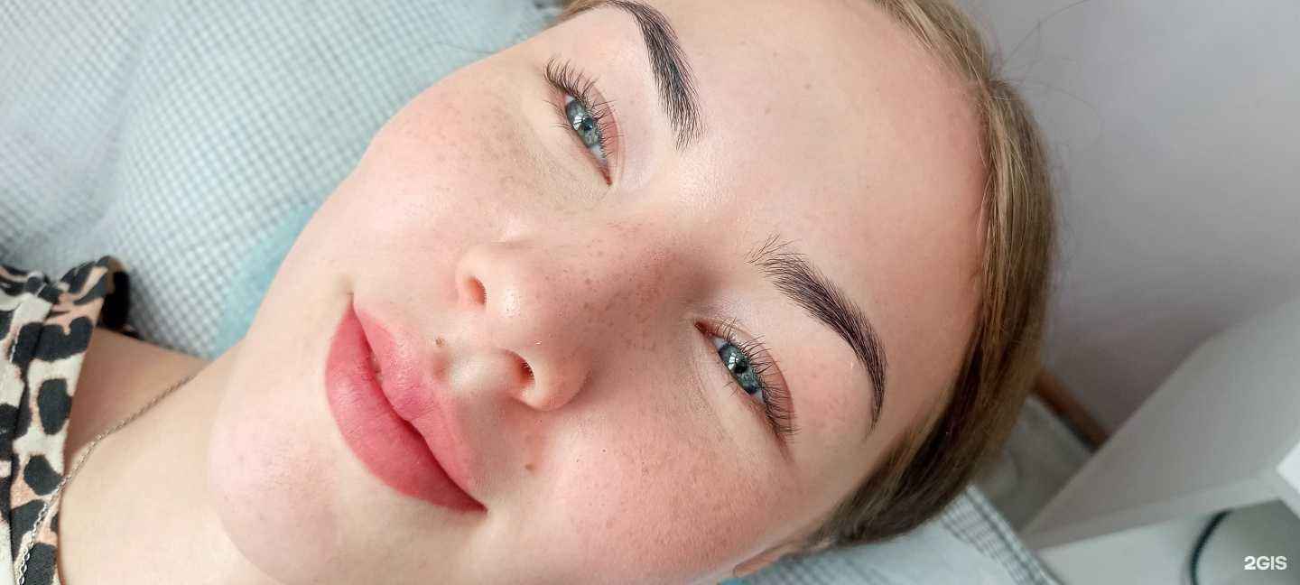 Отзывы на компанию Бьюти в Сыктывкаре c фото