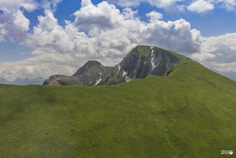 Отзывы на компанию Страна-Реинфо в Сочи c фото