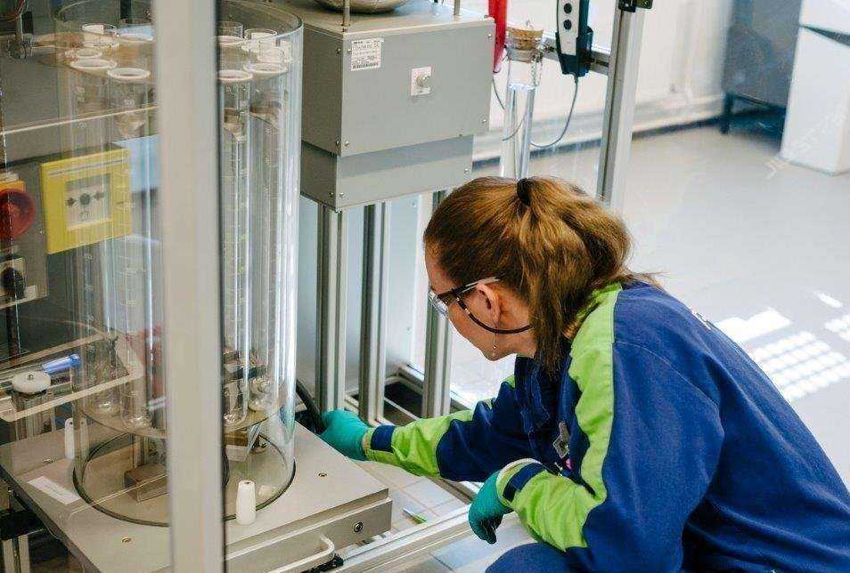 Отзывы на компанию Эксперт Ойл в г. Череповец c фото