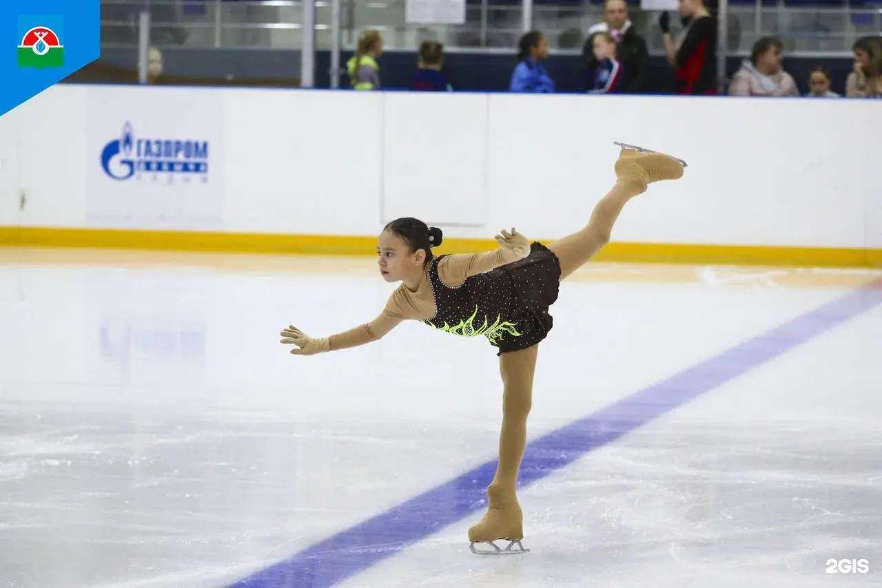 Отзывы на компанию Арктур в г. Надым c фото