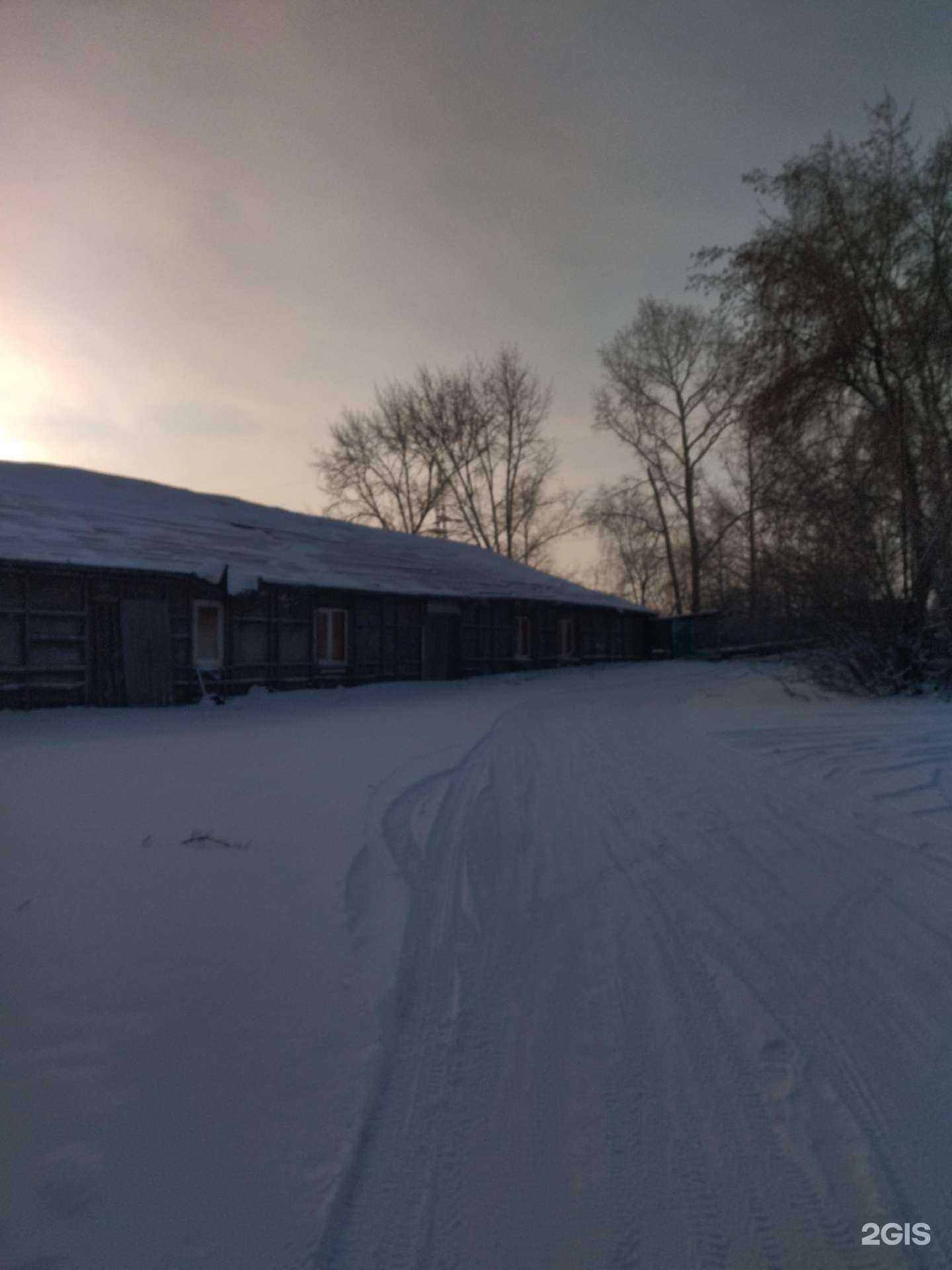 Отзывы на компанию ЦветМетПлюс в Киселёвске c фото