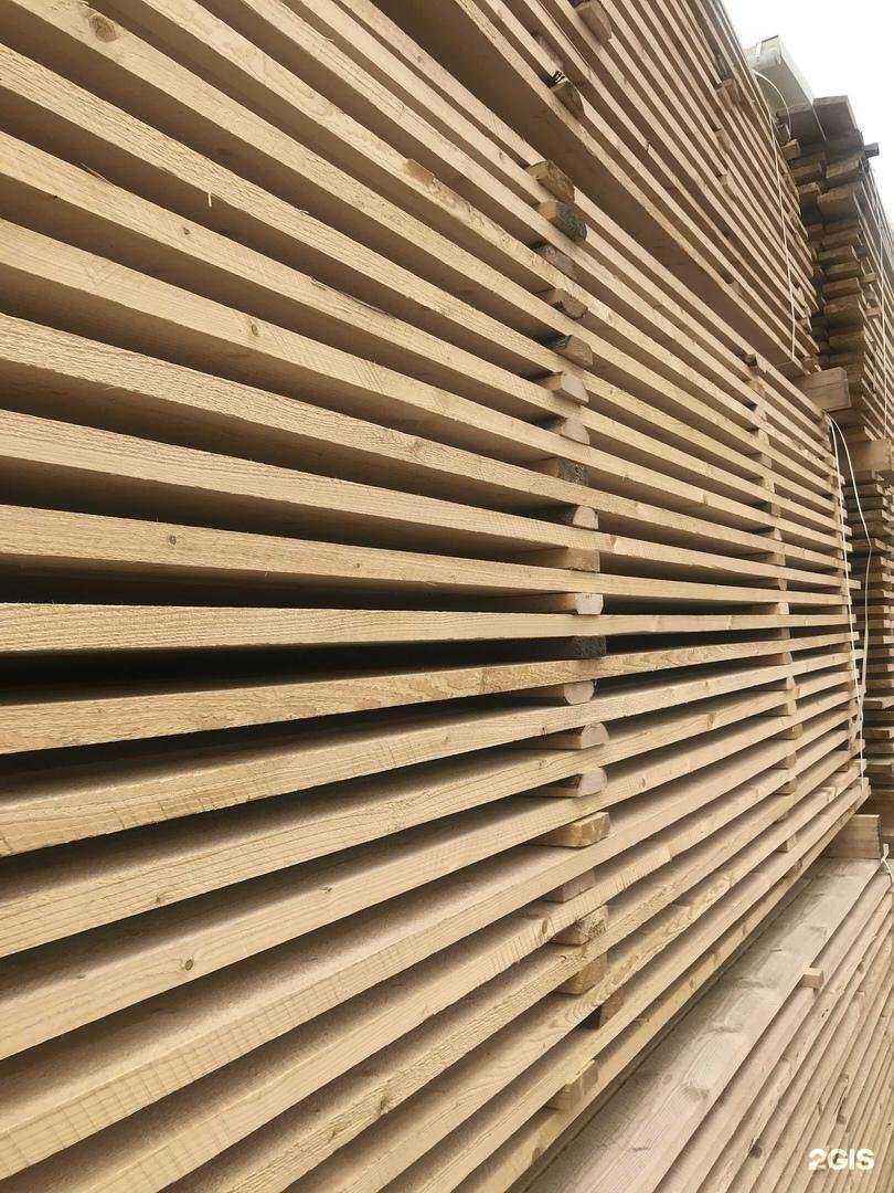 Отзывы на компанию РусПлатДом в Вологде c фото