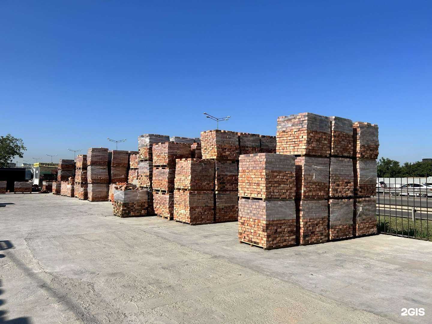 Отзывы на компанию СтройТрест в Краснодаре c фото