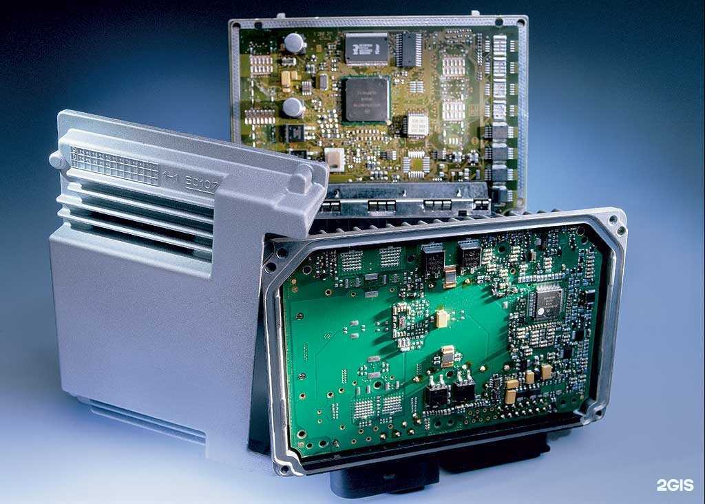 Отзывы на компанию Servis max в г. Йошкар-Ола c фото